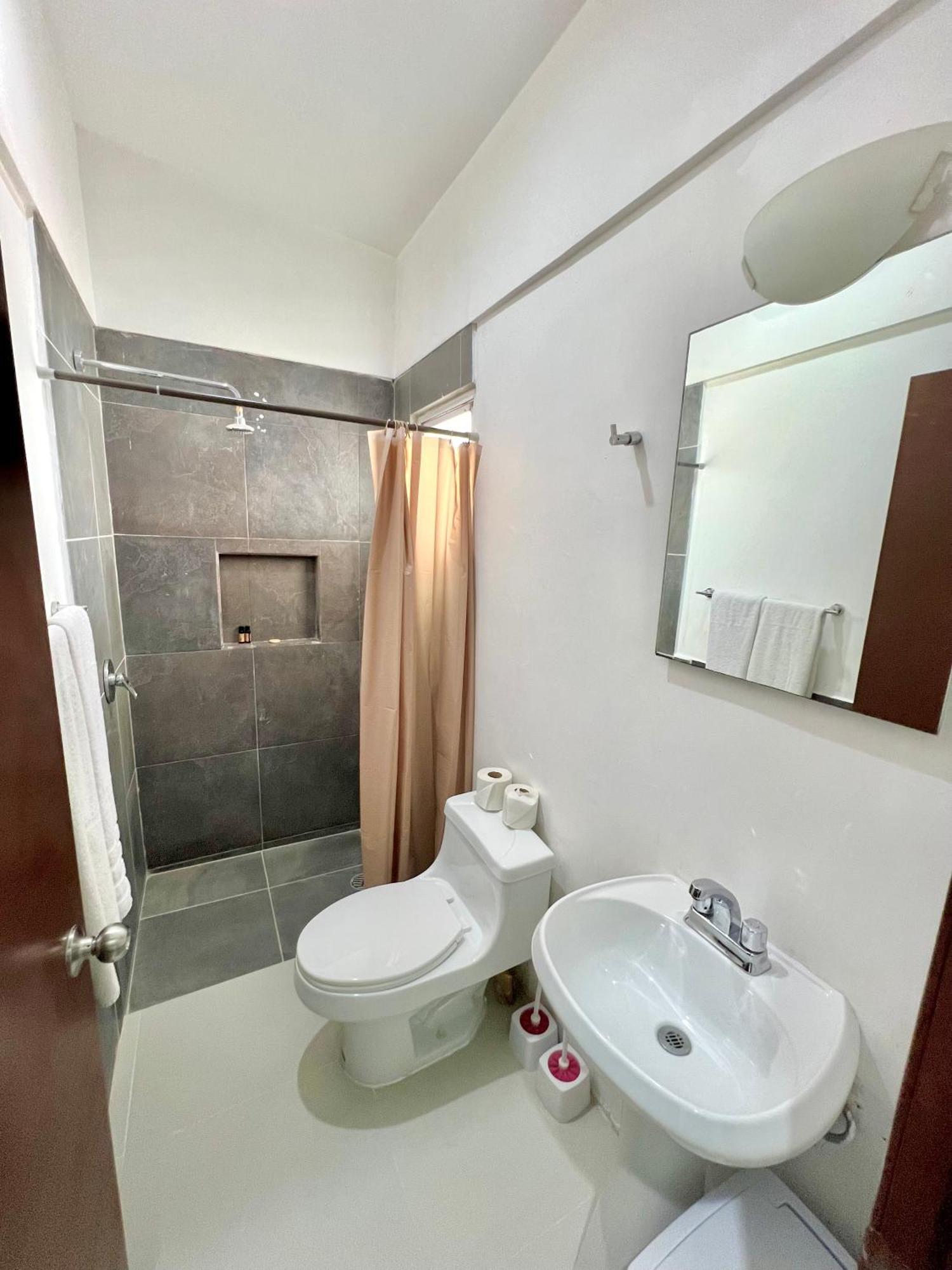 Apartamento Marina Del Sol 402 Vista Al Mar Mazatlán Exterior foto